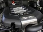 Ford Bronco BR by ICON 2011 года